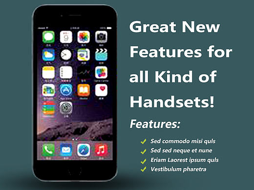 折頁,易拉寶（個人主頁-ZMTkxMDM3NTI=） - 宣傳物料 - 站酷設(shè)計師HK1001原創(chuàng)素材 - 站酷ZCOOL