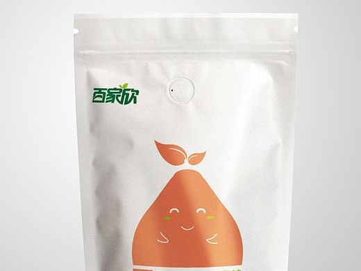 柚子（個人主頁-ZMTM2MTg0NDg=） - 圖案 - 站酷設計師三個金的鑫原創(chuàng)素材 - 站酷ZCOOL