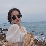 Ya7iii的头像