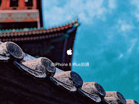 青橙色調(diào)（個(gè)人主頁(yè)-ZNDQzMjc5MjA=） - 風(fēng)光攝影 - 站酷設(shè)計(jì)師阿彤木呀原創(chuàng)素材 - 站酷ZCOOL