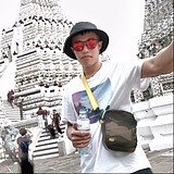折航的头像