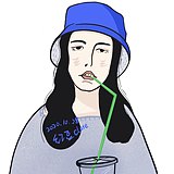 红豆Clare的头像