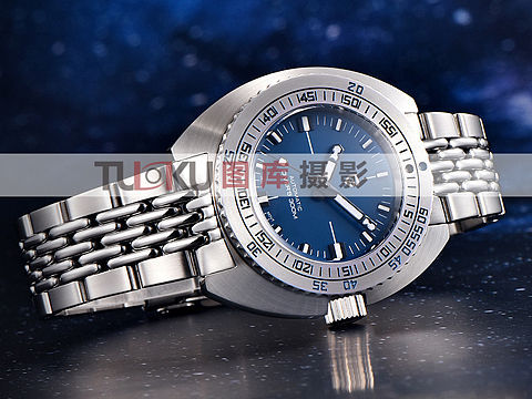 手表拍摄20220922