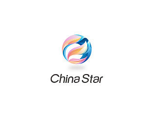 HK China Star