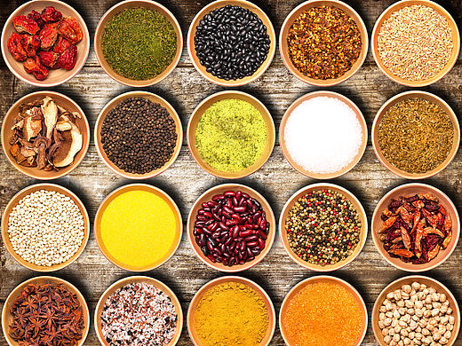 一些西式家居產(chǎn)品（個人主頁-ZMTYxOTQ0NDQ=） - 產(chǎn)品攝影 - 站酷設(shè)計師東區(qū)一匹狼原創(chuàng)素材 - 站酷ZCOOL