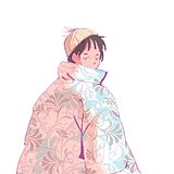 无聊铅笔头的头像