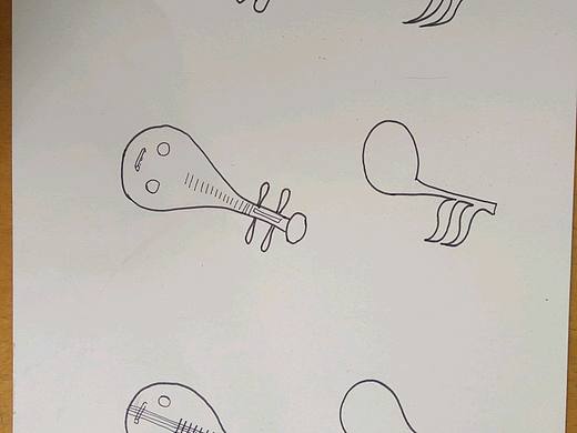图形创意