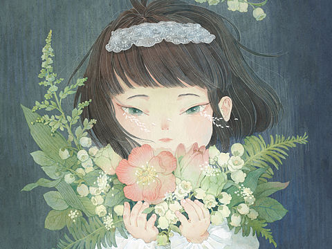 花与她02
