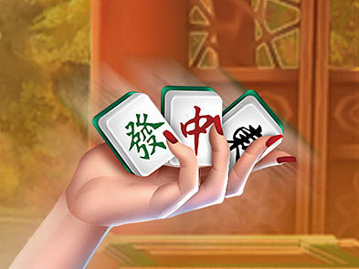 游戏广告图