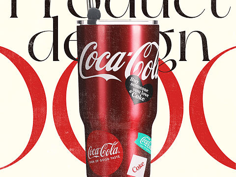 分享今年做的一些產(chǎn)品設(shè)計(jì)（個(gè)人主頁(yè)-ZNTY3OTUyMDQ=） - 包裝 - 站酷設(shè)計(jì)師林野zeroye原創(chuàng)素材 - 站酷ZCOOL