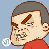 老白馒头的头像