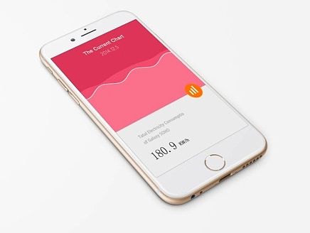 AE動效-01（個人主頁-ZMTI5NDY5ODQ=） - 其他UI - 站酷設(shè)計師上善止水o原創(chuàng)素材 - 站酷ZCOOL