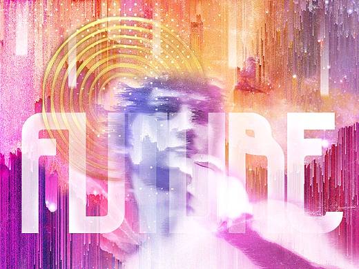 练习作业（个人主页-ZMzIzNDQ0MDg=） - 海报 - 站酷设计师maxdooooo原创素材 - 站酷ZCOOL