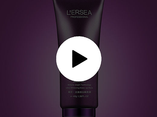 朝5晚9-發(fā)一波化妝品精修練習(xí)（一番）（個(gè)人主頁-ZMTQyNjk1MTI=） - 其他平面 - 站酷設(shè)計(jì)師CKICK原創(chuàng)素材 - 站酷ZCOOL