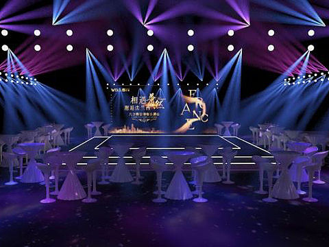 一个小酒会（个人主页-ZMjU2MTAxNTY=） - 其他三维 - 站酷设计师wu蒙蒙原创素材 - 站酷ZCOOL