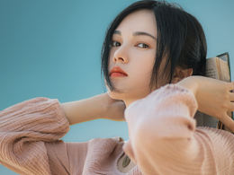 好看