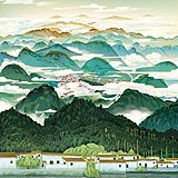 baijing1的头像