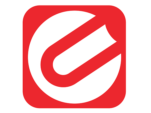 听书app界面展示