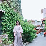奕小吹的头像