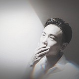 Vray_唐井盛的头像