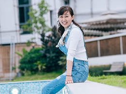 小清新