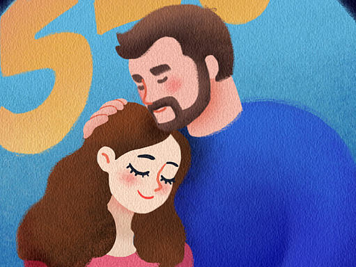 520（个人主页-ZMjE5NDQ5NDQ=） - 商业插画 - 站酷设计师HuangTang原创素材 - 站酷ZCOOL