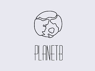 planetB