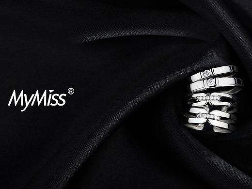 手飾拍攝-串珠/對戒（個人主頁-ZMTU4NDAzNTY=） - 修圖/后期 - 站酷設計師攝影無與倫比原創(chuàng)素材 - 站酷ZCOOL