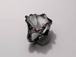 新年快乐，2011年收尾工作