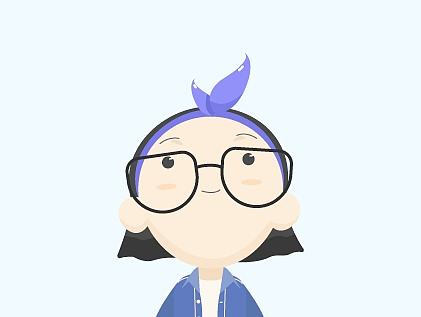 插畫練習(xí)（個人主頁-ZMjEzNTU4MzY=） - 藝術(shù)插畫 - 站酷設(shè)計(jì)師不想見太陽的小瑤原創(chuàng)素材 - 站酷ZCOOL