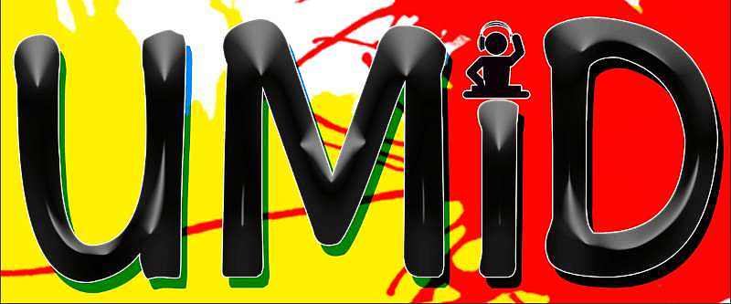 a（個(gè)人主頁-ZMzY0NzQzOTI=） - 圖標(biāo) - 站酷設(shè)計(jì)師umidFM原創(chuàng)素材 - 站酷ZCOOL