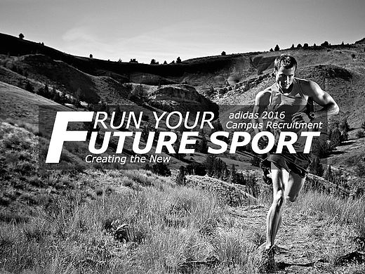 公司 ppt 封面 易拉宝 海报 宣传 展示（个人主页-ZMTUwMDIyNTI=） - 宣传物料 - 站酷设计师Vista_zw原创素材 - 站酷ZCOOL