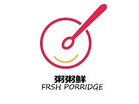 粥粥鲜