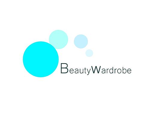 練習(xí)。（個(gè)人主頁-ZMjA4NDQ3MTI=） - 品牌 - 站酷設(shè)計(jì)師遮俗原創(chuàng)素材 - 站酷ZCOOL