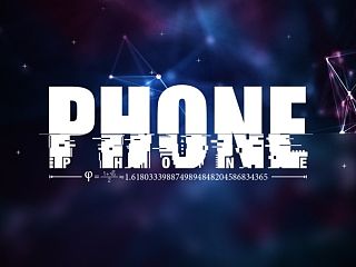 手机动画展示PPT模板（下）（个人主页-ZNDE0ODEyOA==） - PPT/Keynote - 站酷设计师Fox_1209原创素材 - 站酷ZCOOL