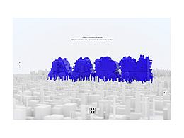 最近的個人作品整理