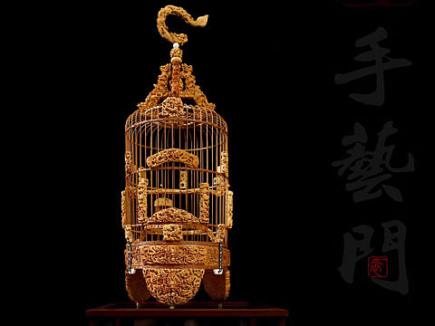 盛世百龙腾