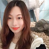 零菱的头像