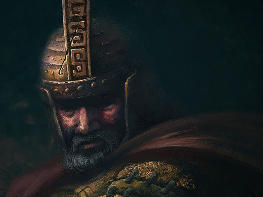 畫過的兩張插畫（個(gè)人主頁-ZMTQzMzg3ODQ=） - 商業(yè)插畫 - 站酷設(shè)計(jì)師YANBINGSKY原創(chuàng)素材 - 站酷ZCOOL