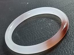 珠寶拍攝-天然瑪瑙手鐲