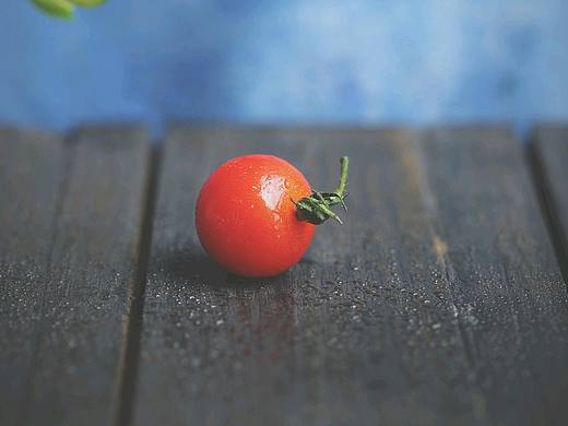 一颗两颗三四颗