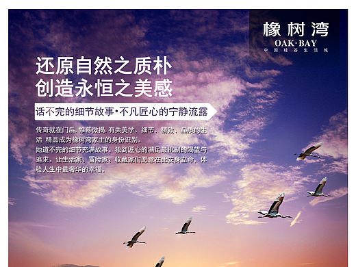樓宇廣告（個(gè)人主頁(yè)-ZMTg2MTQwNTY=） - 宣傳物料 - 站酷設(shè)計(jì)師鹿白鹿白原創(chuàng)素材 - 站酷ZCOOL