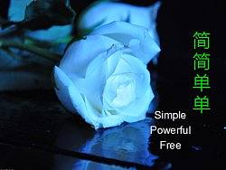 假如生活欺骗了你（个人主页-ZMTcxNjQ1Ng==） - 品牌 - 站酷设计师天酬原创素材 - 站酷ZCOOL