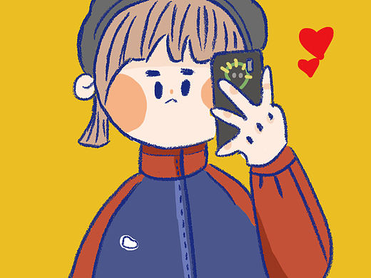 #插畫（個(gè)人主頁-ZMzc0OTk0MjA=） - 圖案 - 站酷設(shè)計(jì)師紫鯤原創(chuàng)素材 - 站酷ZCOOL