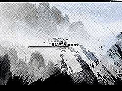 新游戏预热单页+片头（个人主页-ZMTEyODM1Ng==） - 图标 - 站酷设计师李来生原创素材 - 站酷ZCOOL
