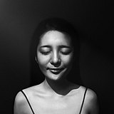JIBing911108的头像