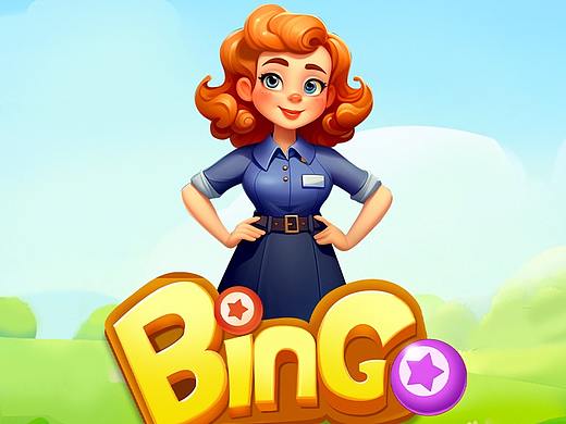 回顾2022海外休闲项目-BINGO系列