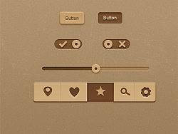 一套icon（個人主頁-ZMjc5OTk4OA==） - 主題/皮膚 - 站酷設(shè)計師Nathan_cc原創(chuàng)素材 - 站酷ZCOOL