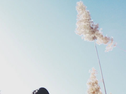 Say Goodbye to winter