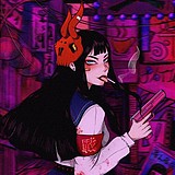 JeannePeggy的头像